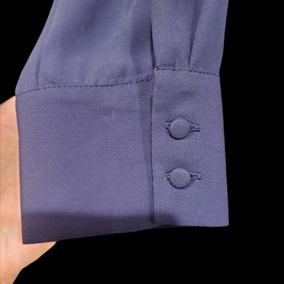 H&M nursing top - Picture 4 of 4